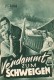 58: Verdammt zum Schweigen (Otto Preminger) Gary Cooper, Rod Steiger, Charles Bickford, Ralph Bellamy, Elizabeth Montgomery, Fred Clark, James Daly, Jack Lord, Peter Graves, Darren McGavin, Robert Simon, Charles Dingle, Dayton Lummis, tTom McKee, Steve Ro